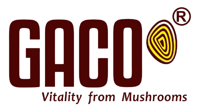 GACO